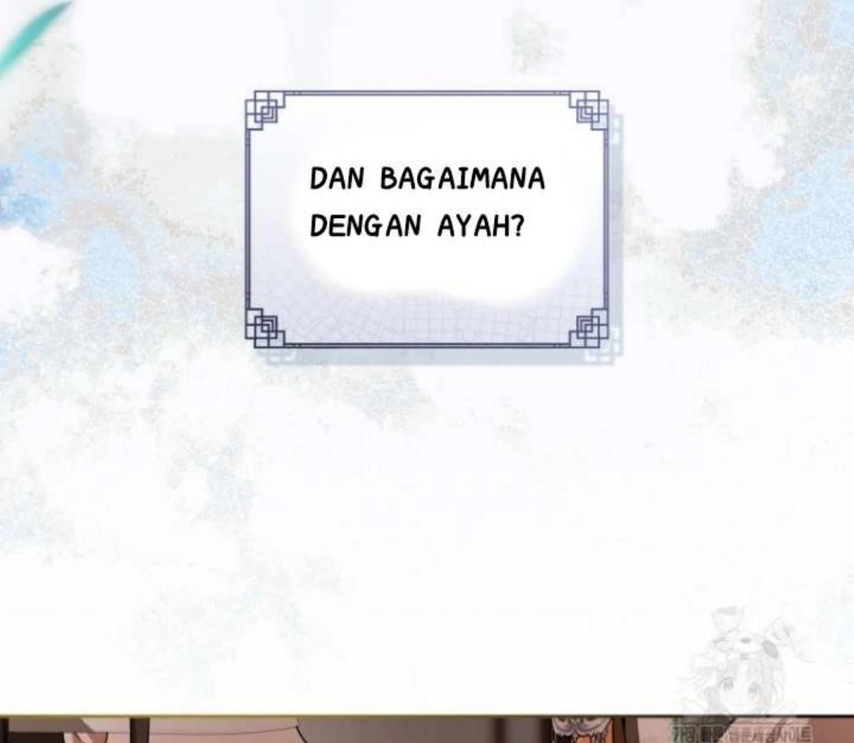 Halaman 138