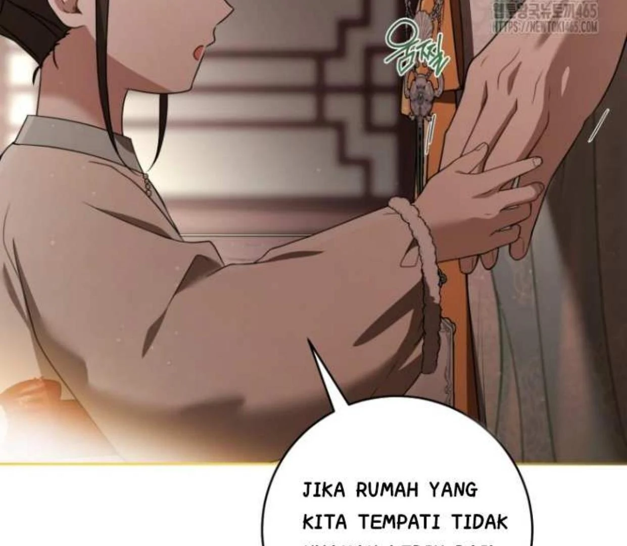 Halaman 139