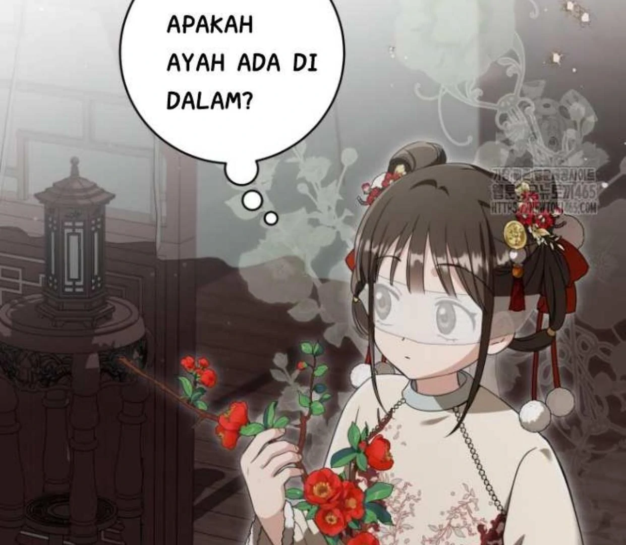 Halaman 40