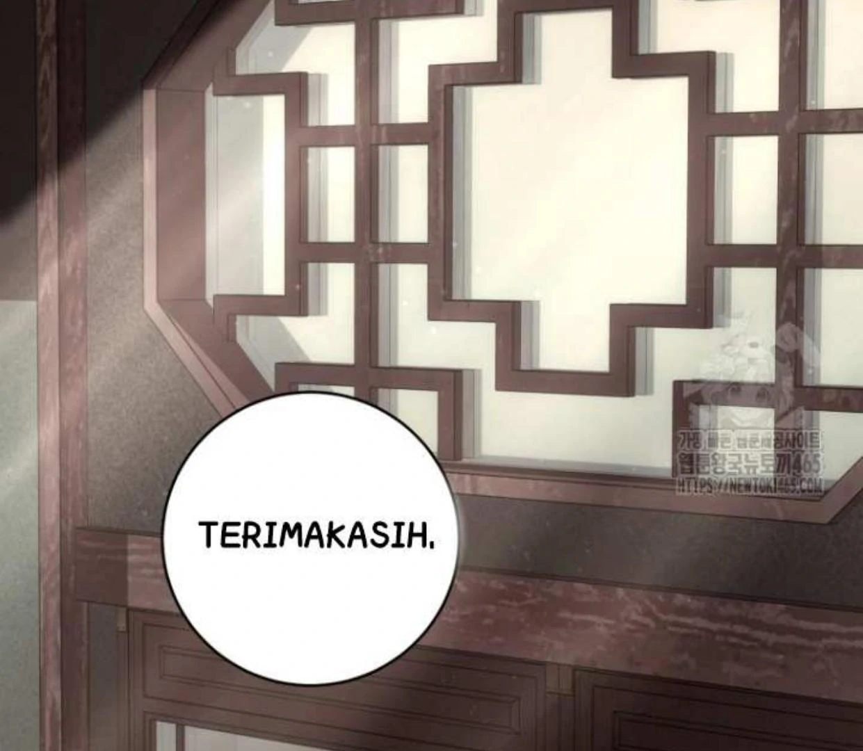 Halaman 64