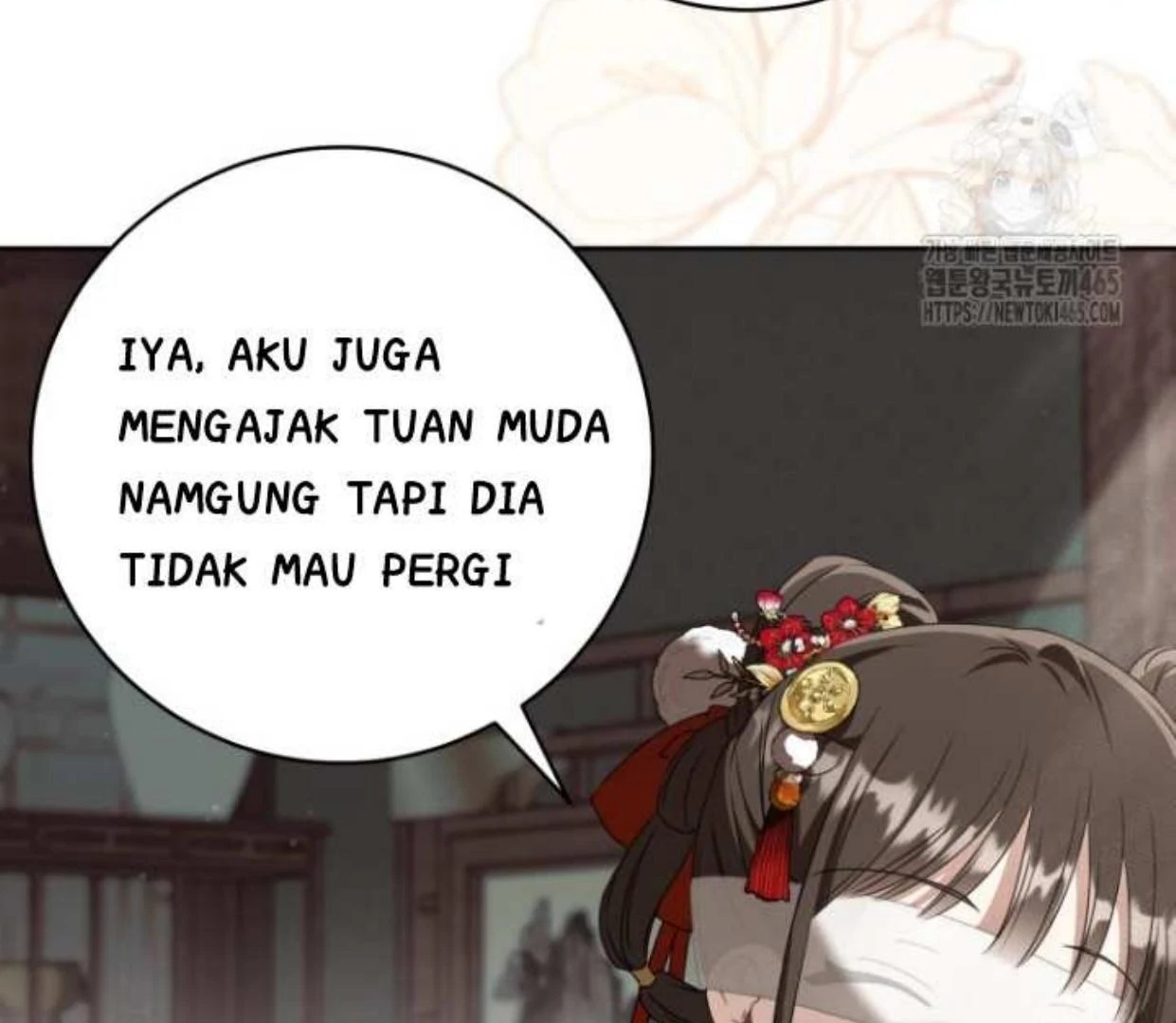 Halaman 66