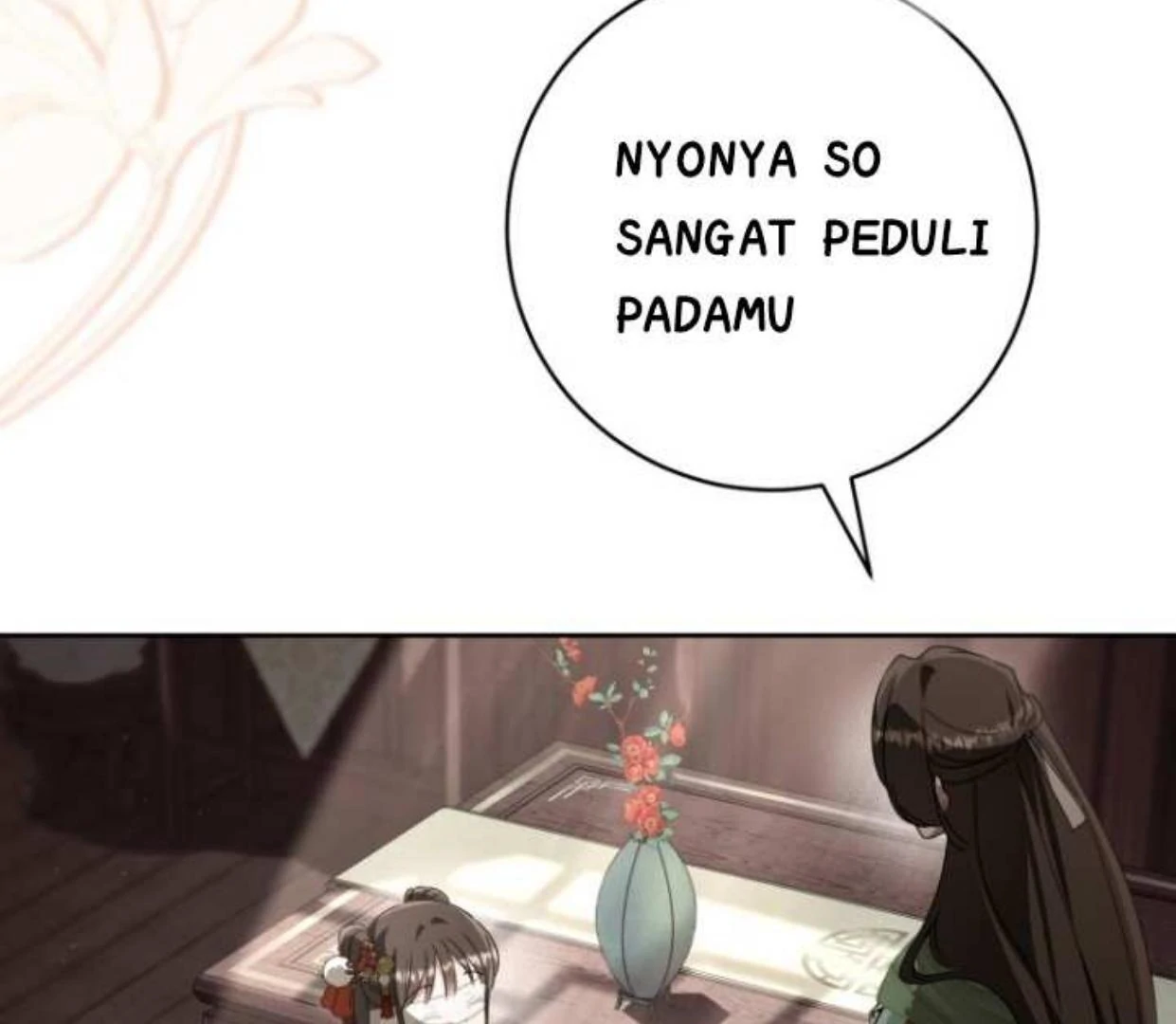 Halaman 68