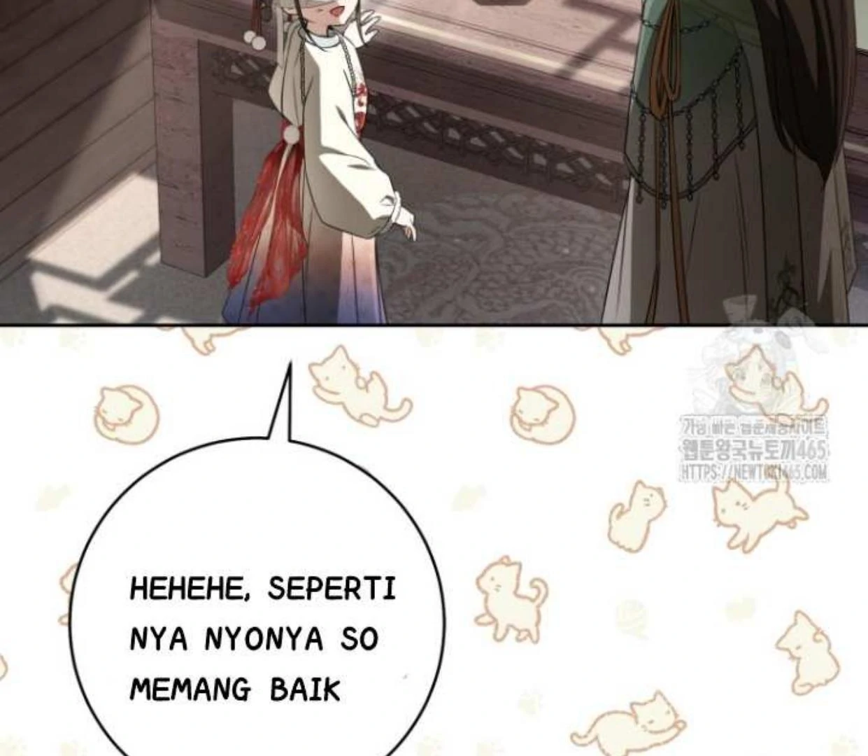 Halaman 69