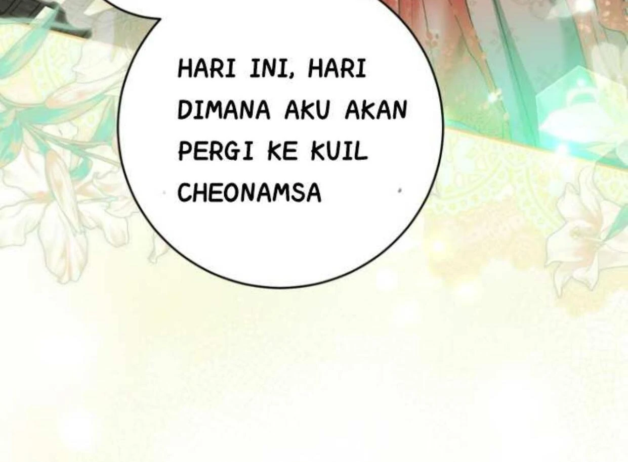 Halaman 60