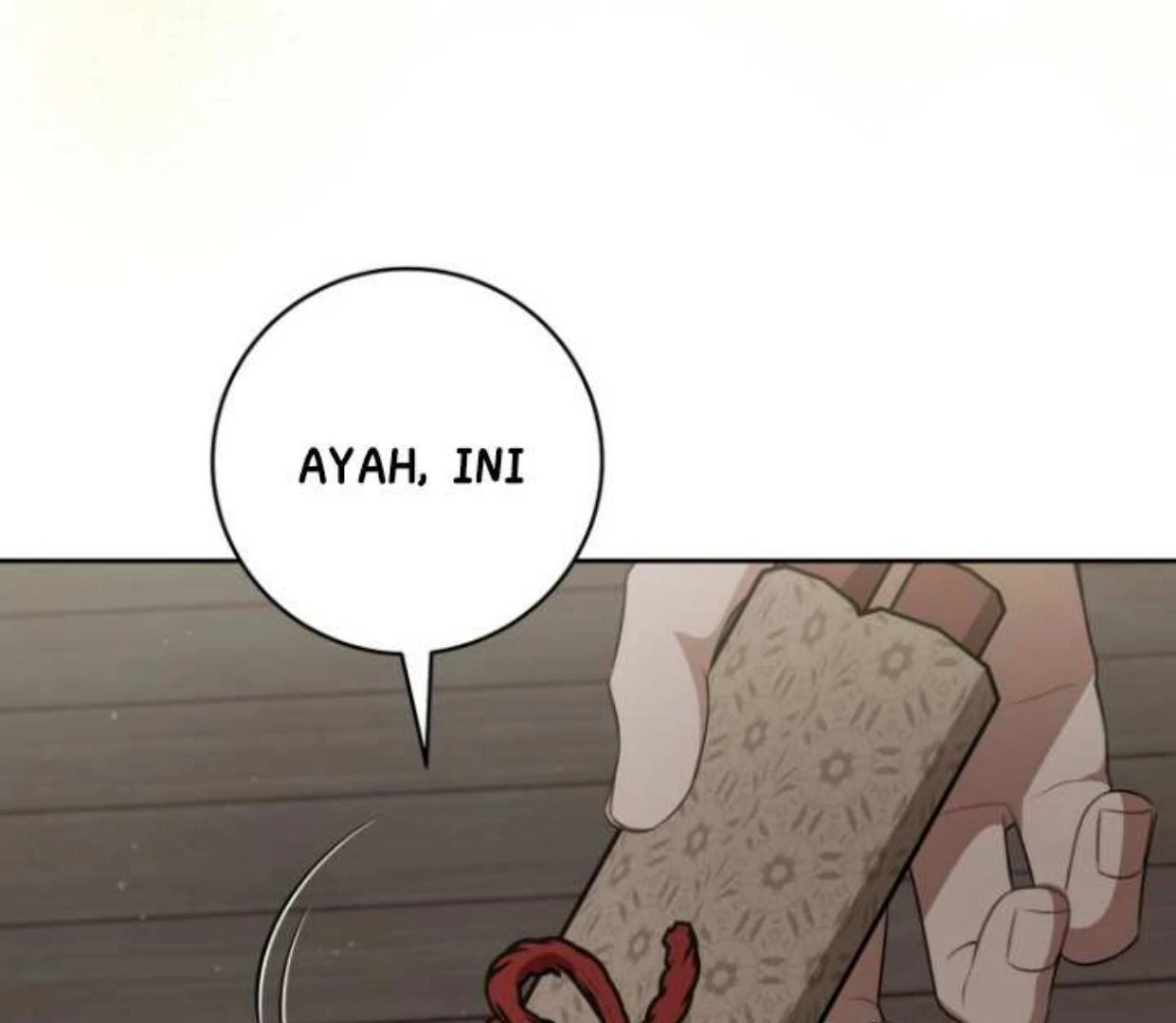 Halaman 61