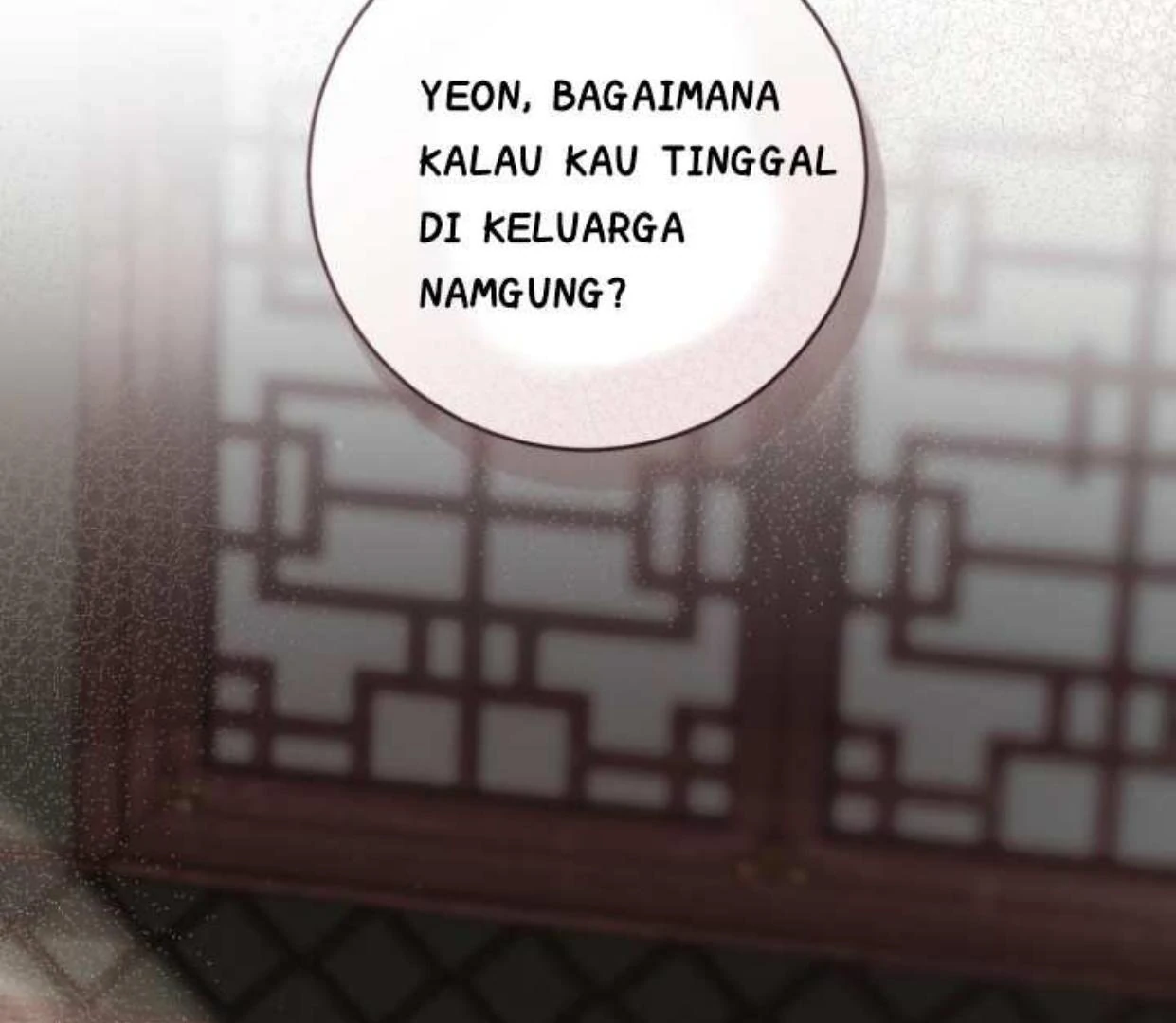 Halaman 77
