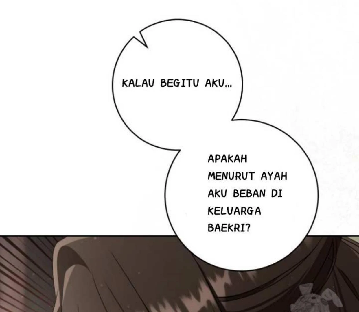 Halaman 86