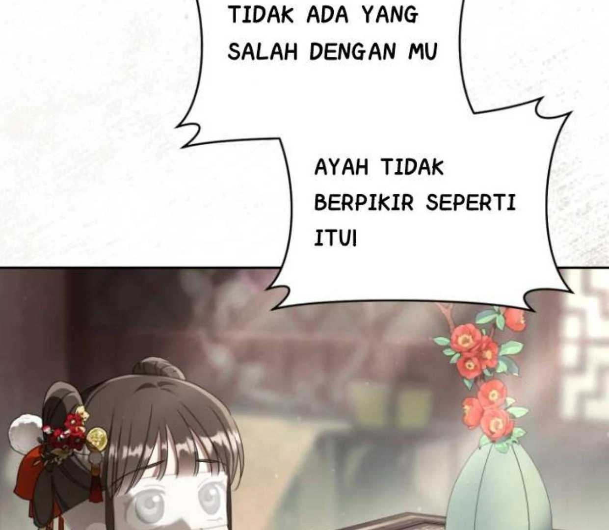 Halaman 89