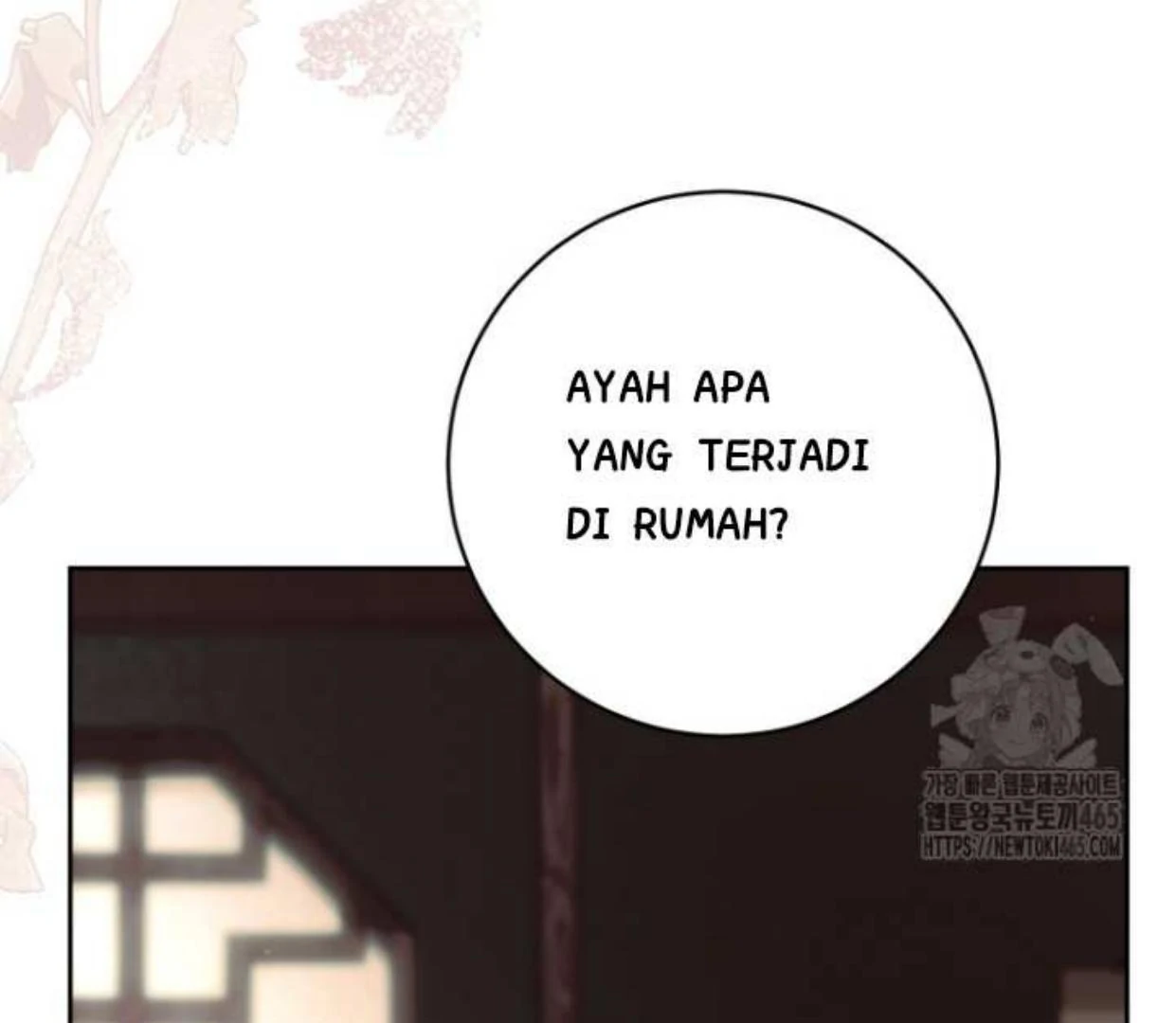 Halaman 83