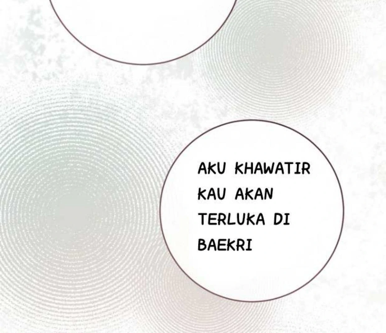 Halaman 94