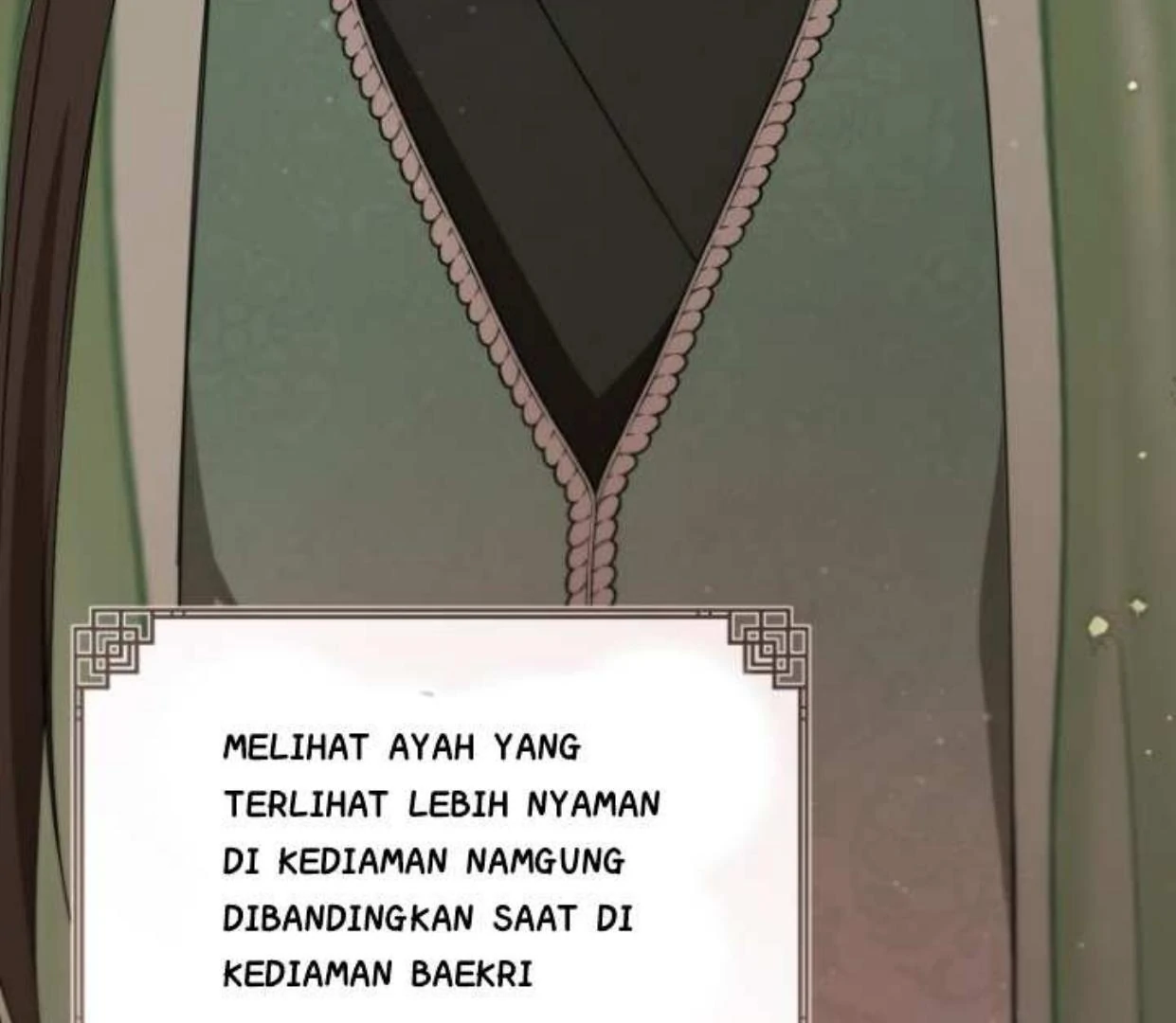 Halaman 99