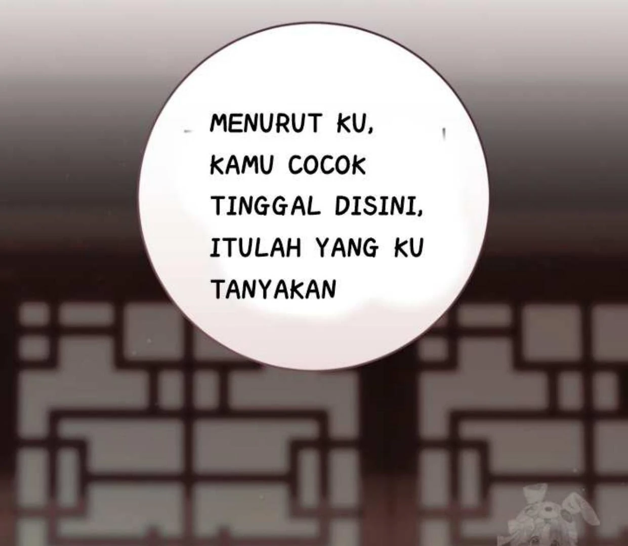 Halaman 91