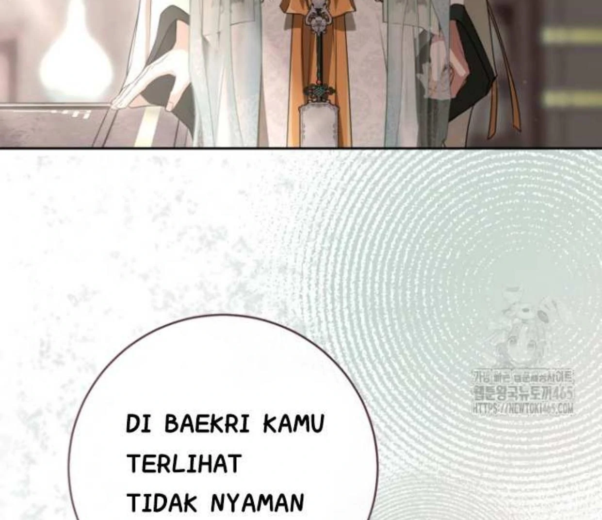 Halaman 93