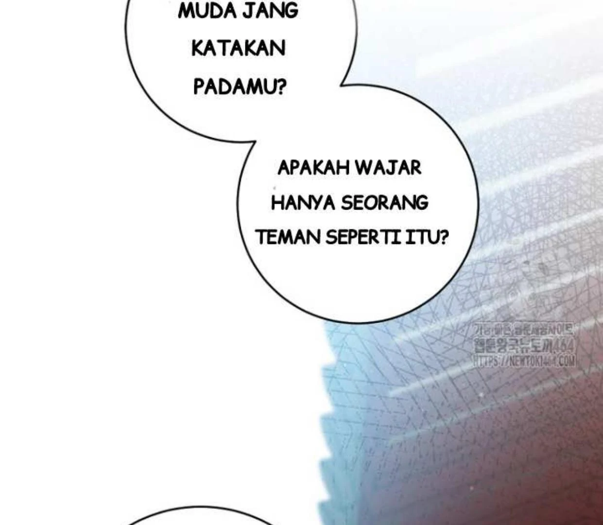 Halaman 140