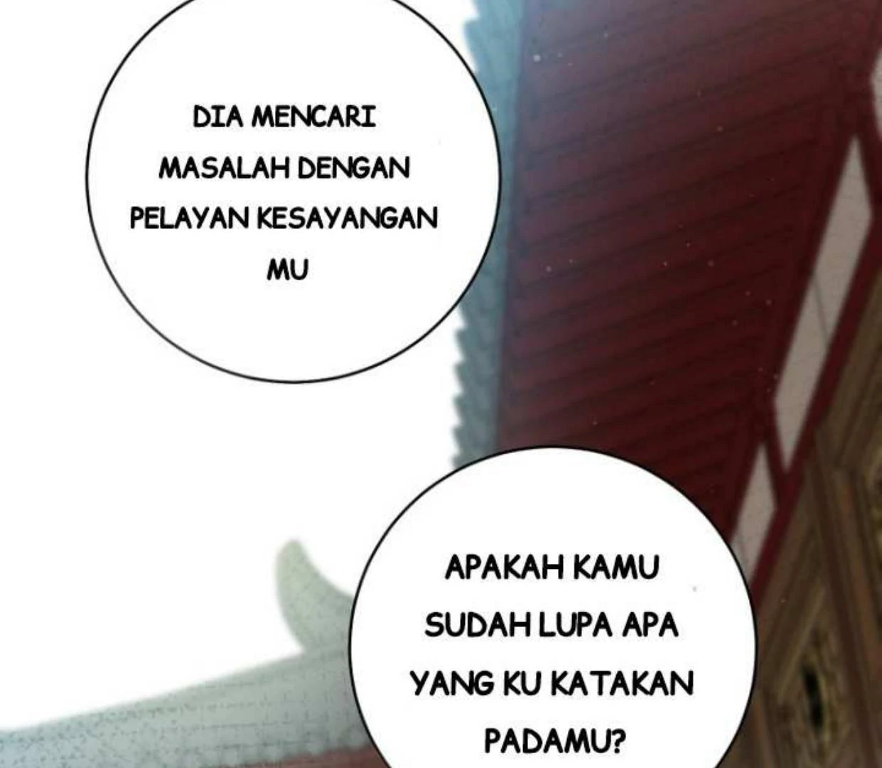 Halaman 141