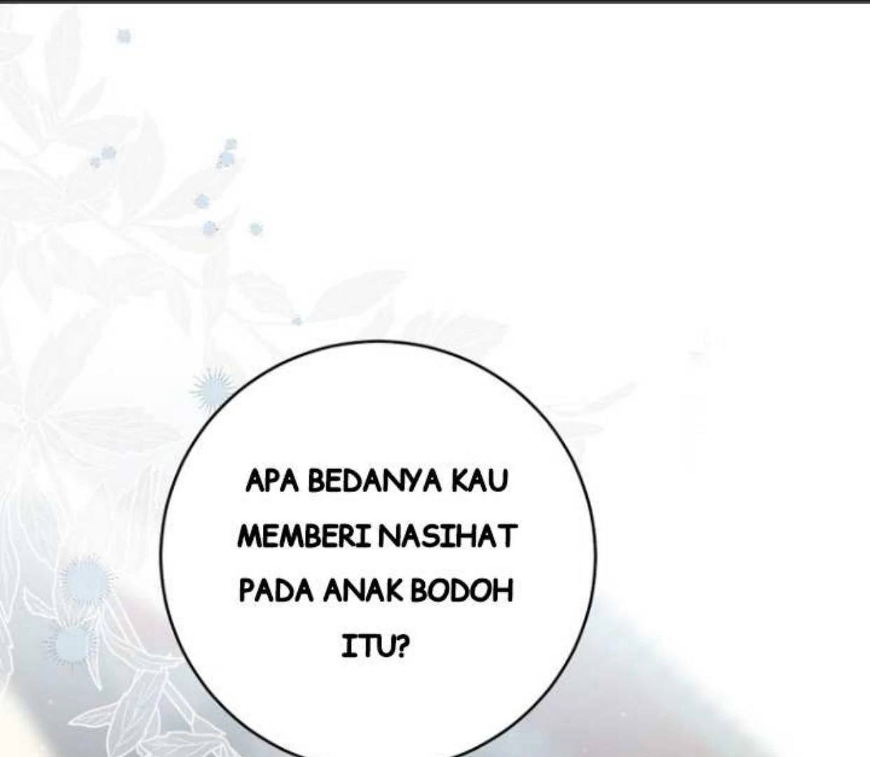 Halaman 144