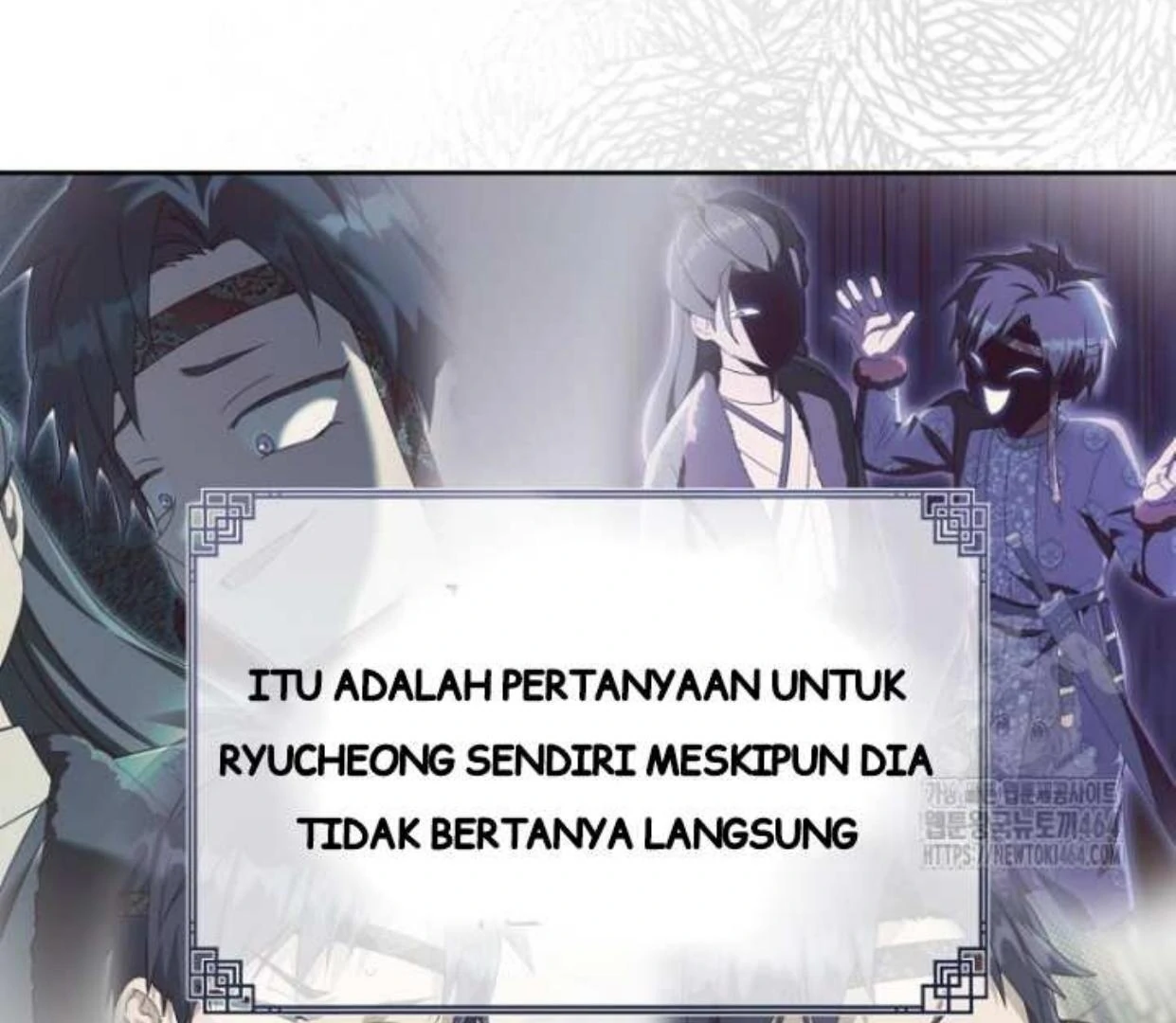 Halaman 147