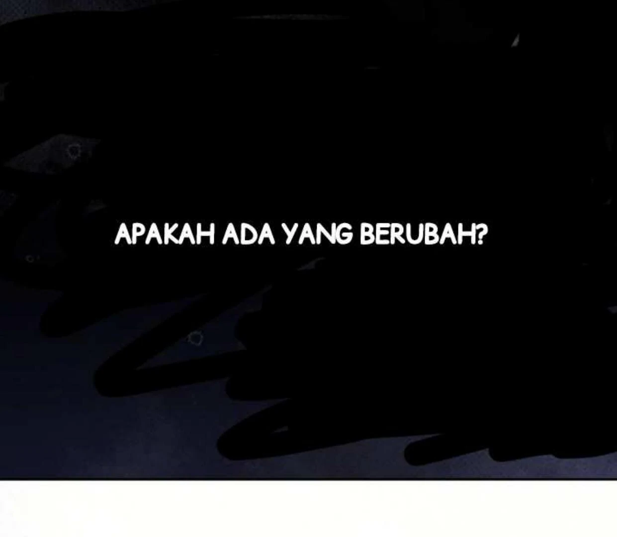 Halaman 149