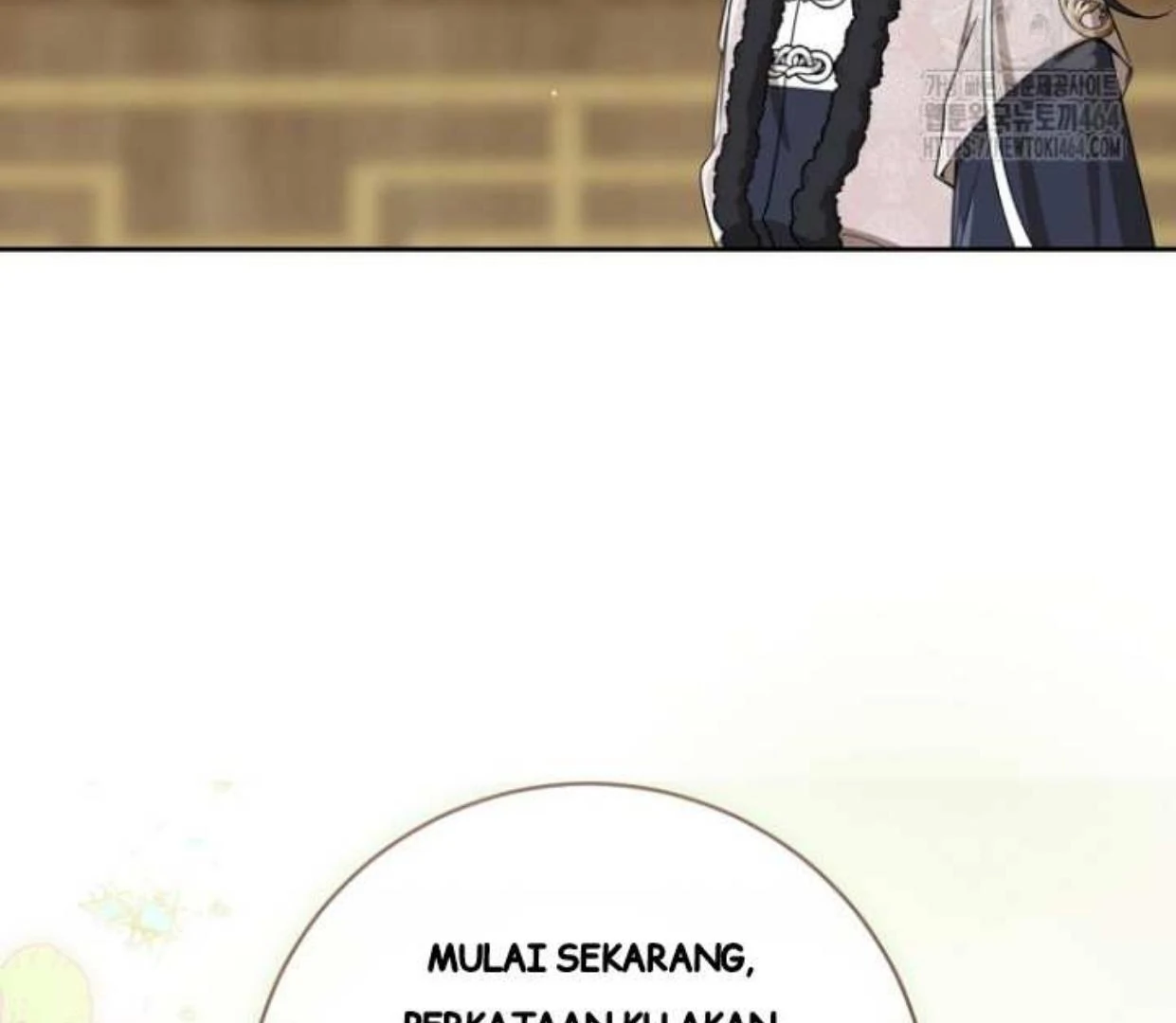 Halaman 154