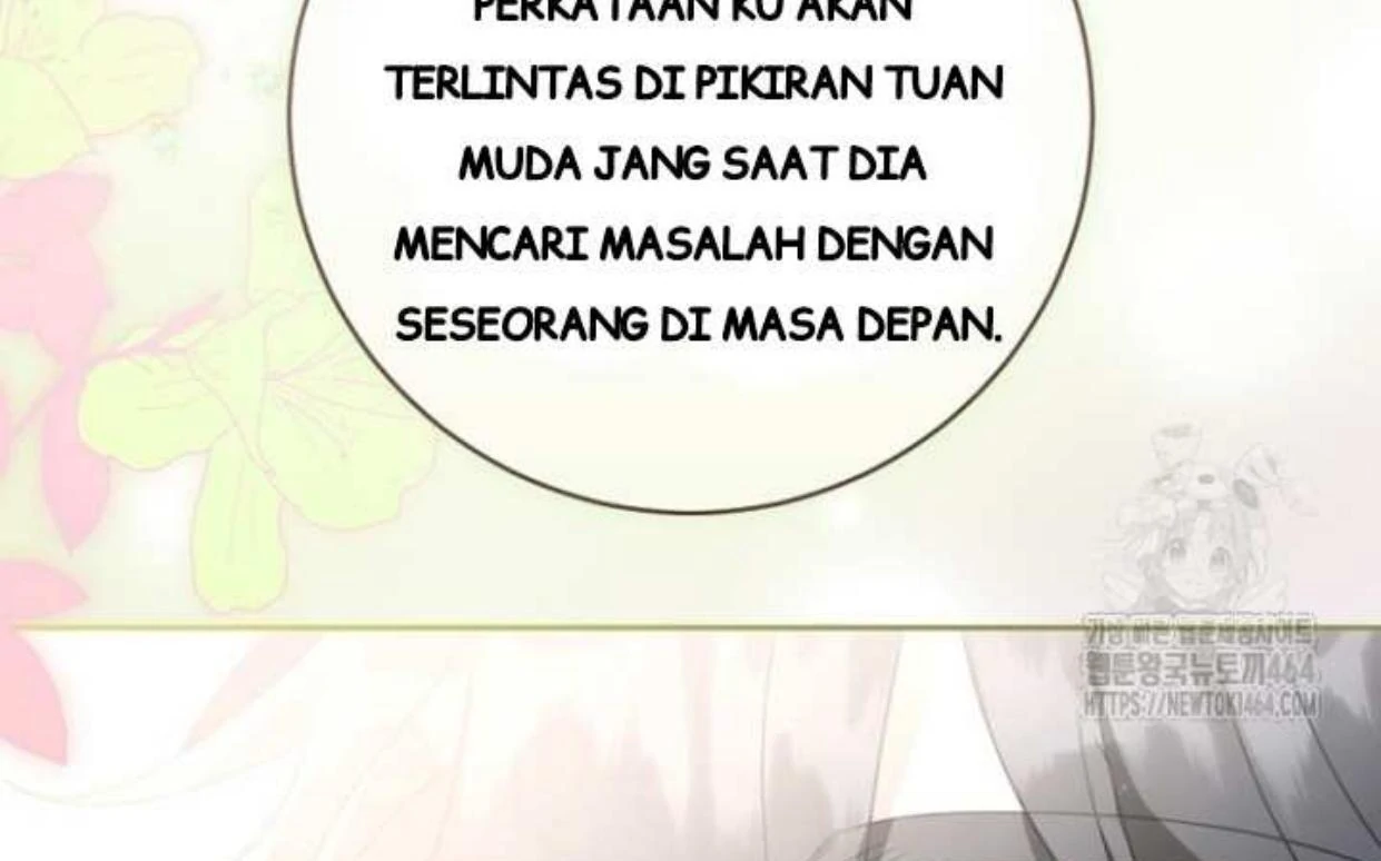 Halaman 155
