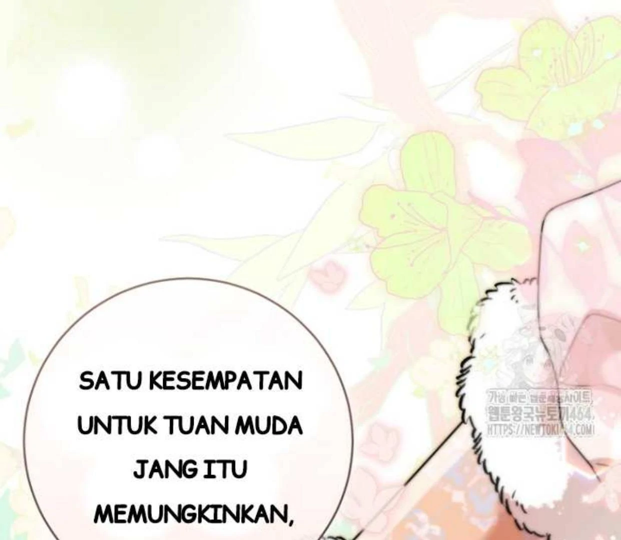 Halaman 157