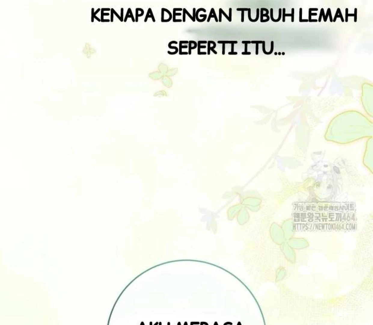 Halaman 167