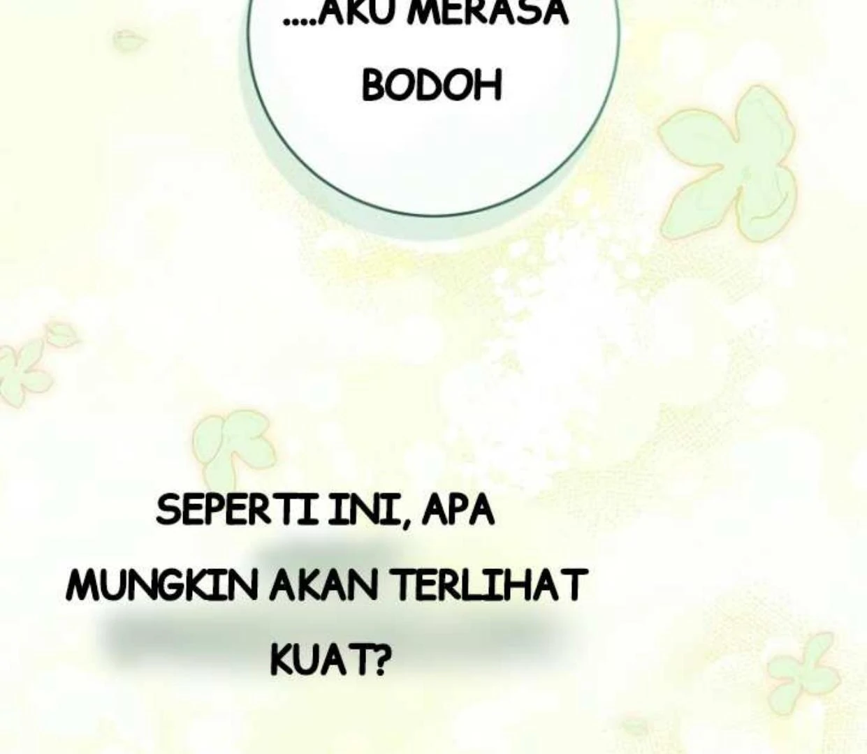 Halaman 168