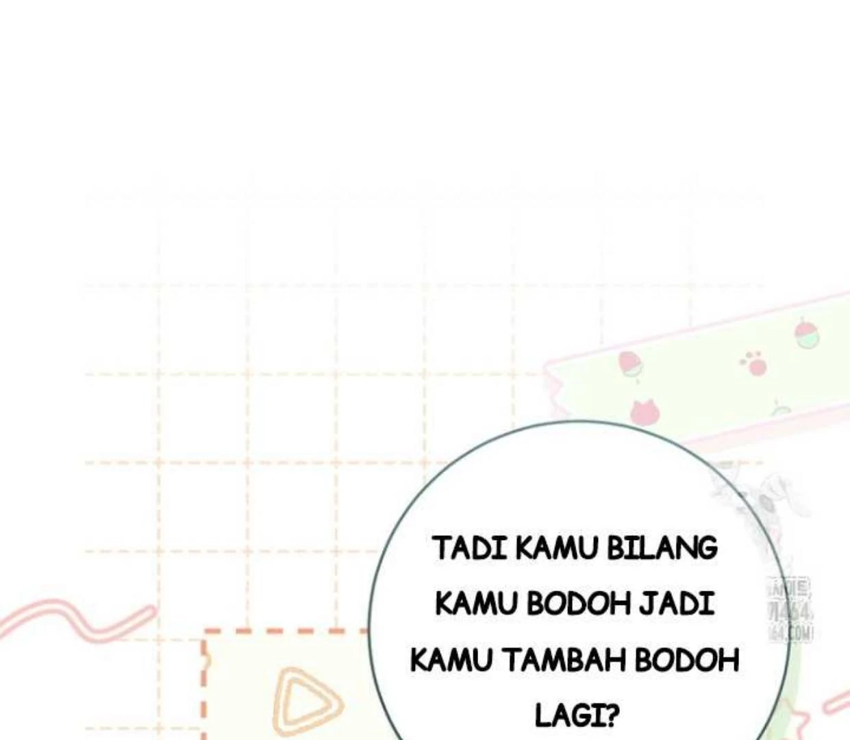 Halaman 171