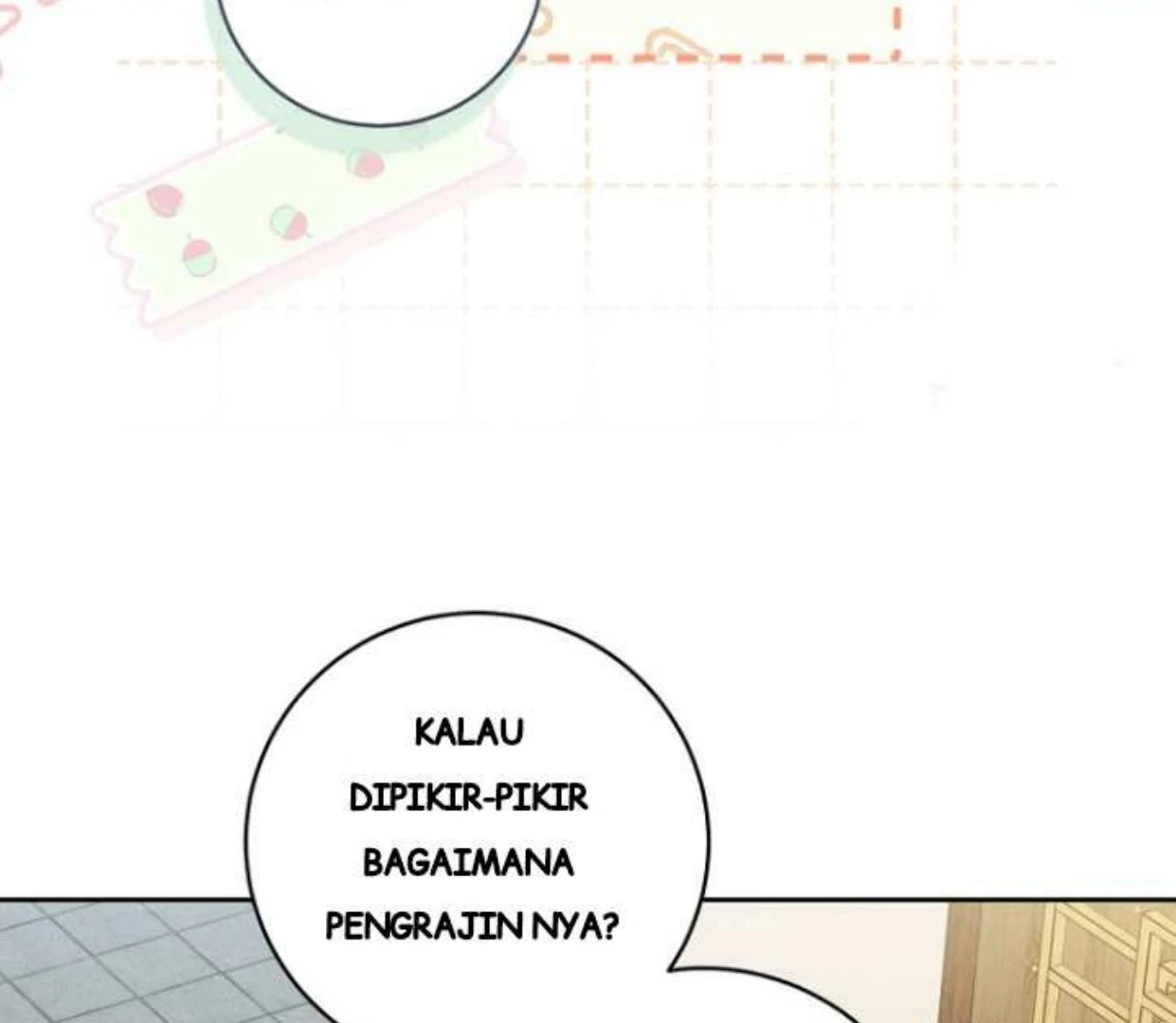 Halaman 173