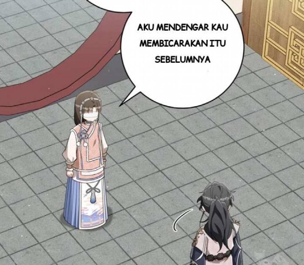 Halaman 174