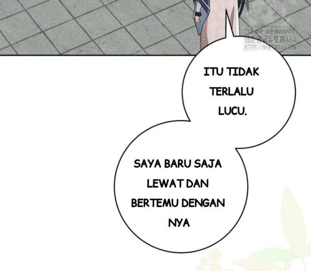 Halaman 175