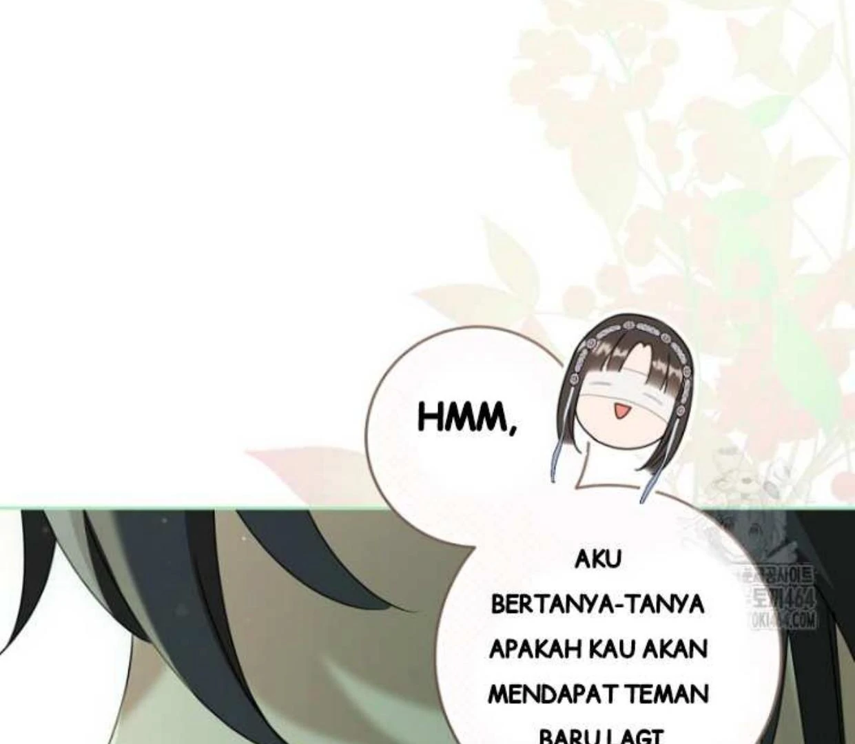 Halaman 176