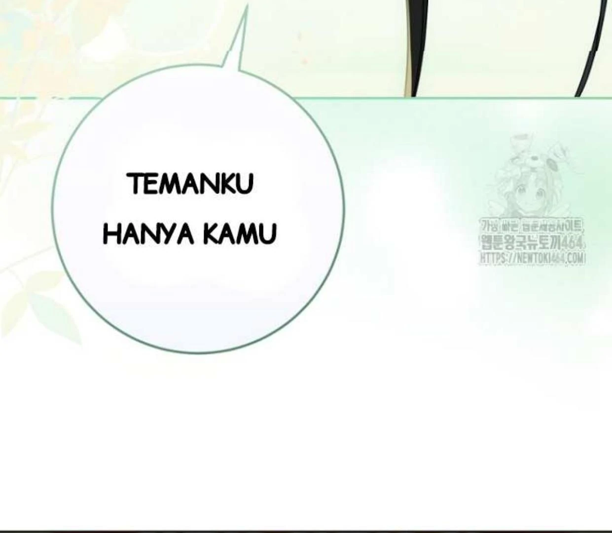 Halaman 178