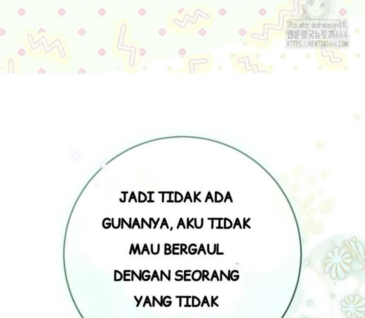 Halaman 180