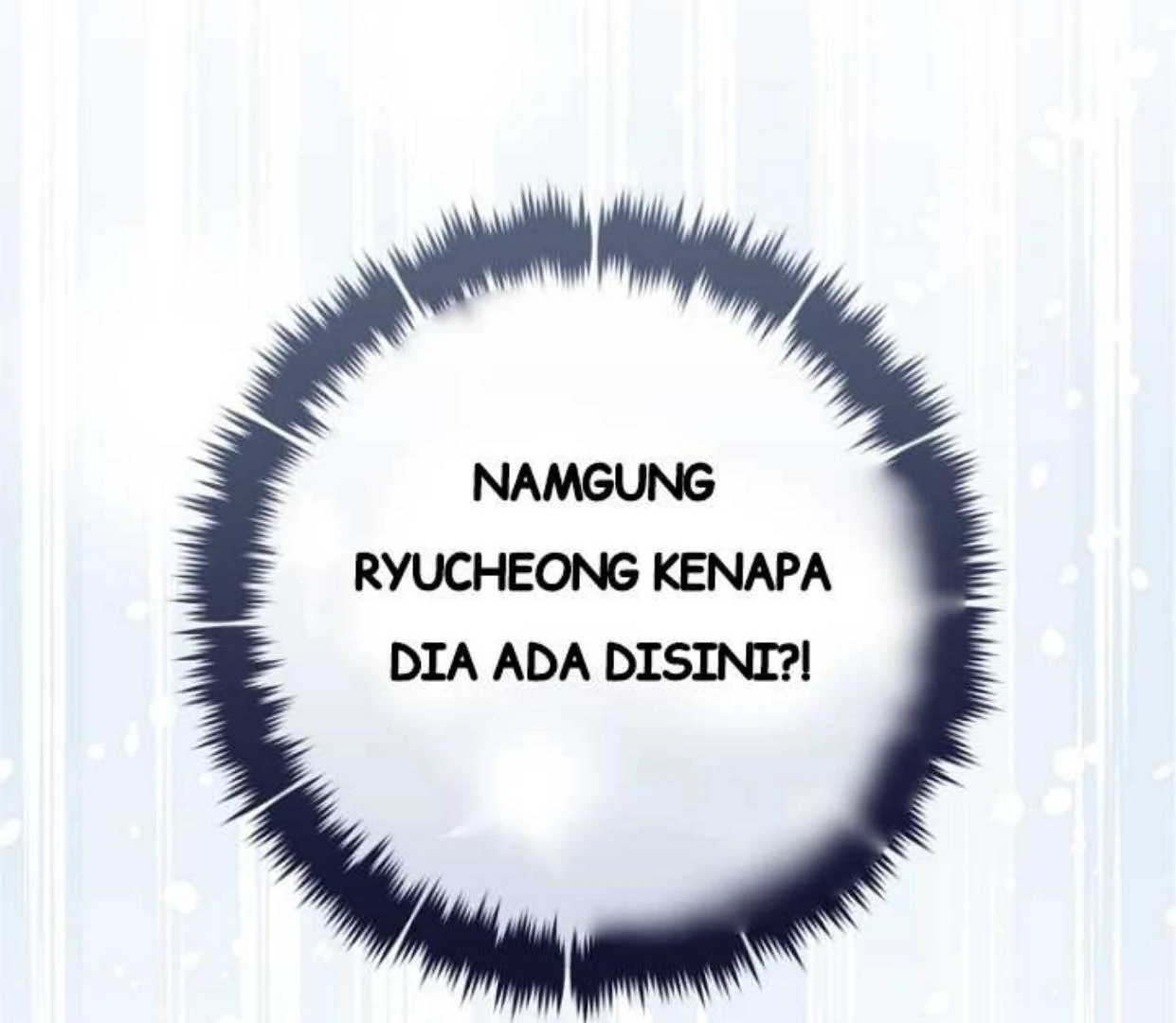 Halaman 104