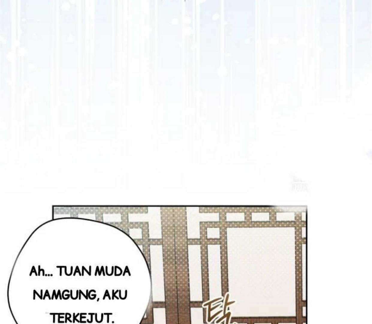 Halaman 105