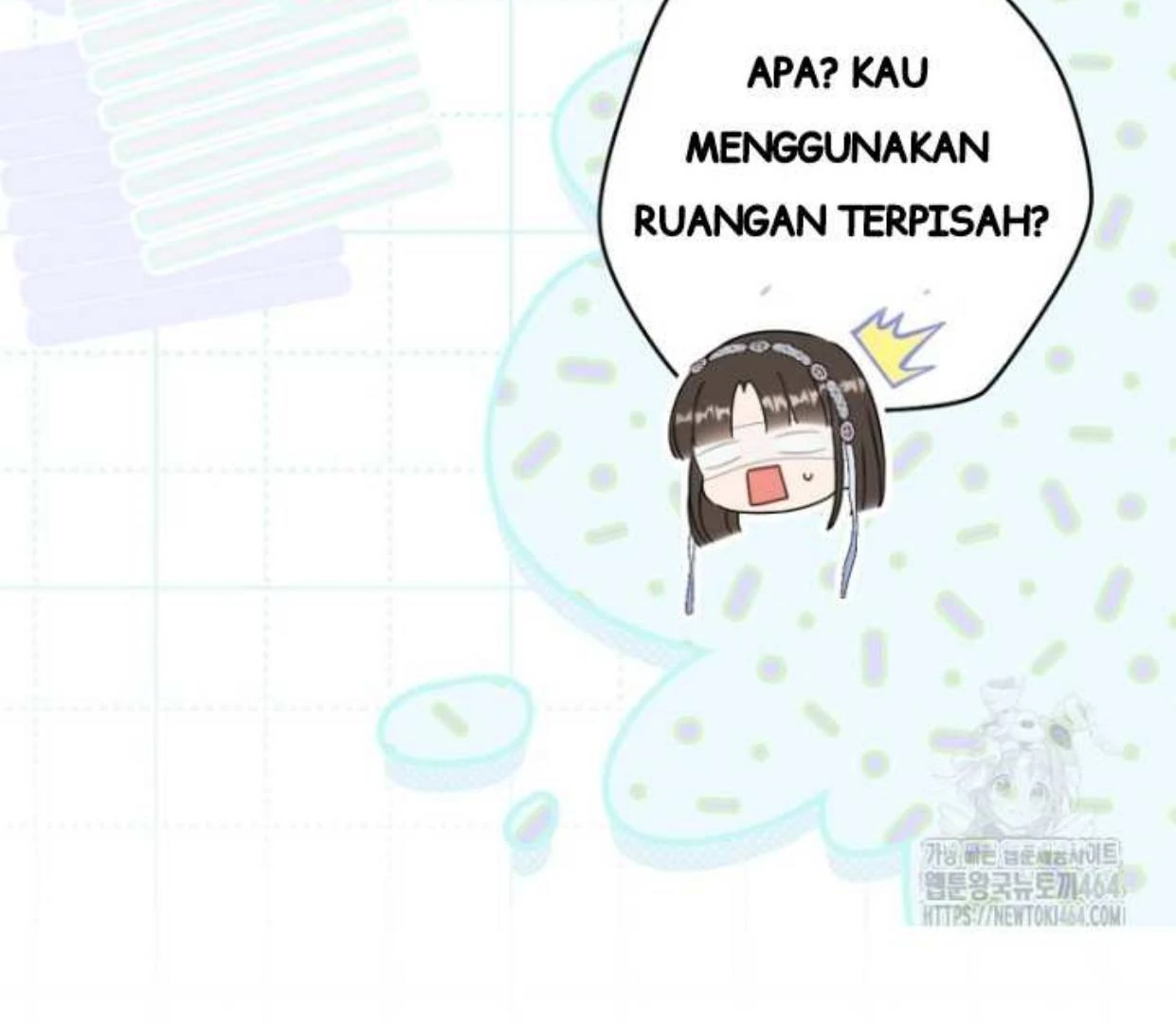 Halaman 108