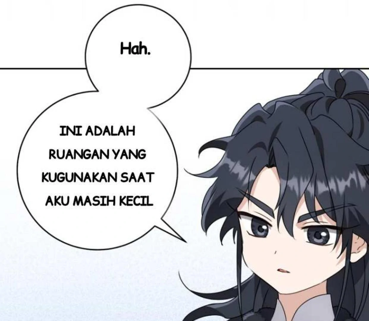 Halaman 109