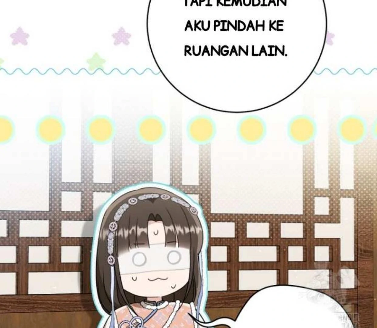 Halaman 111