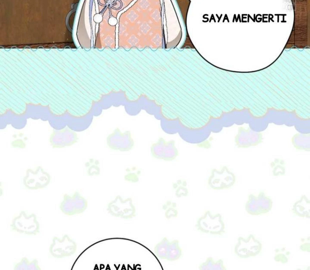 Halaman 112