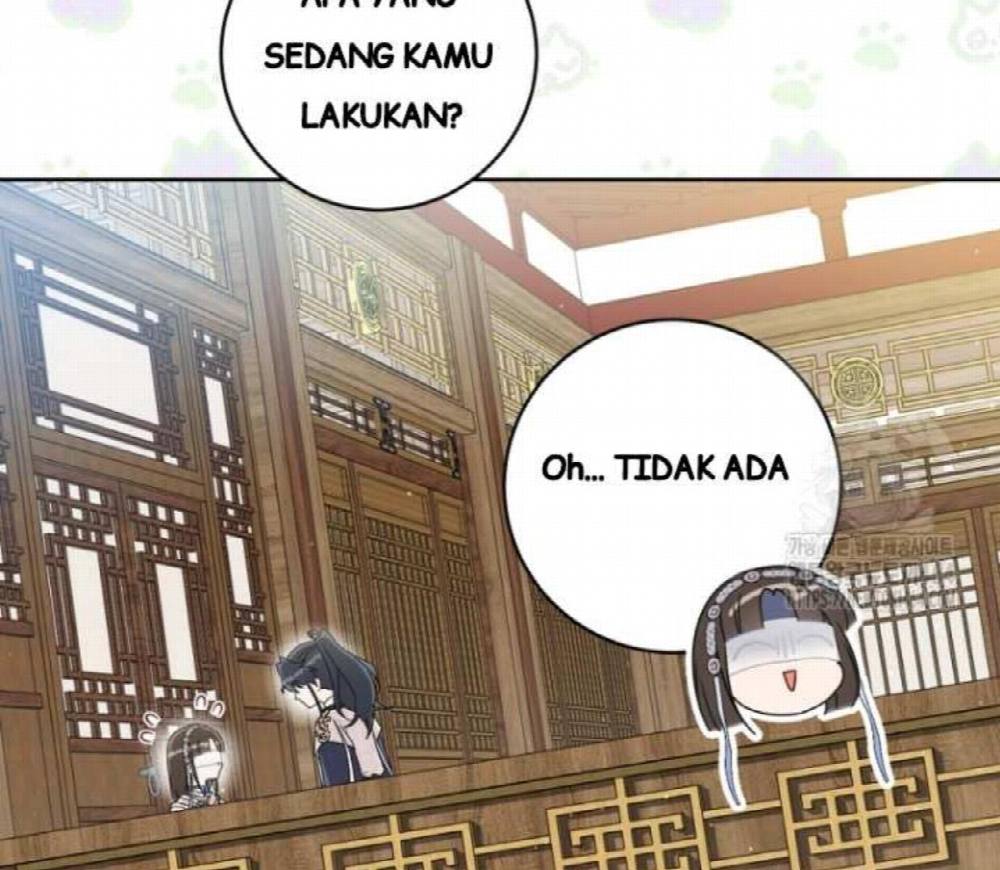 Halaman 113
