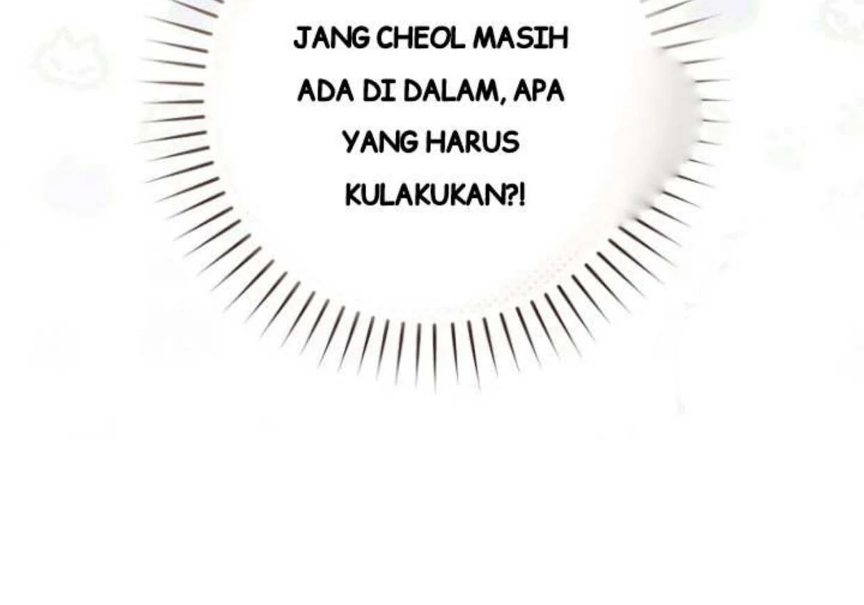 Halaman 115