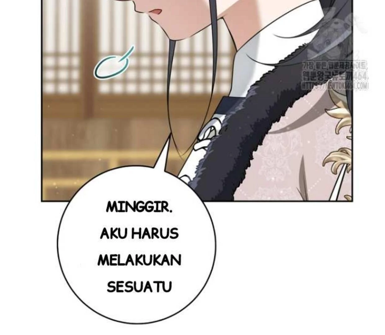 Halaman 117