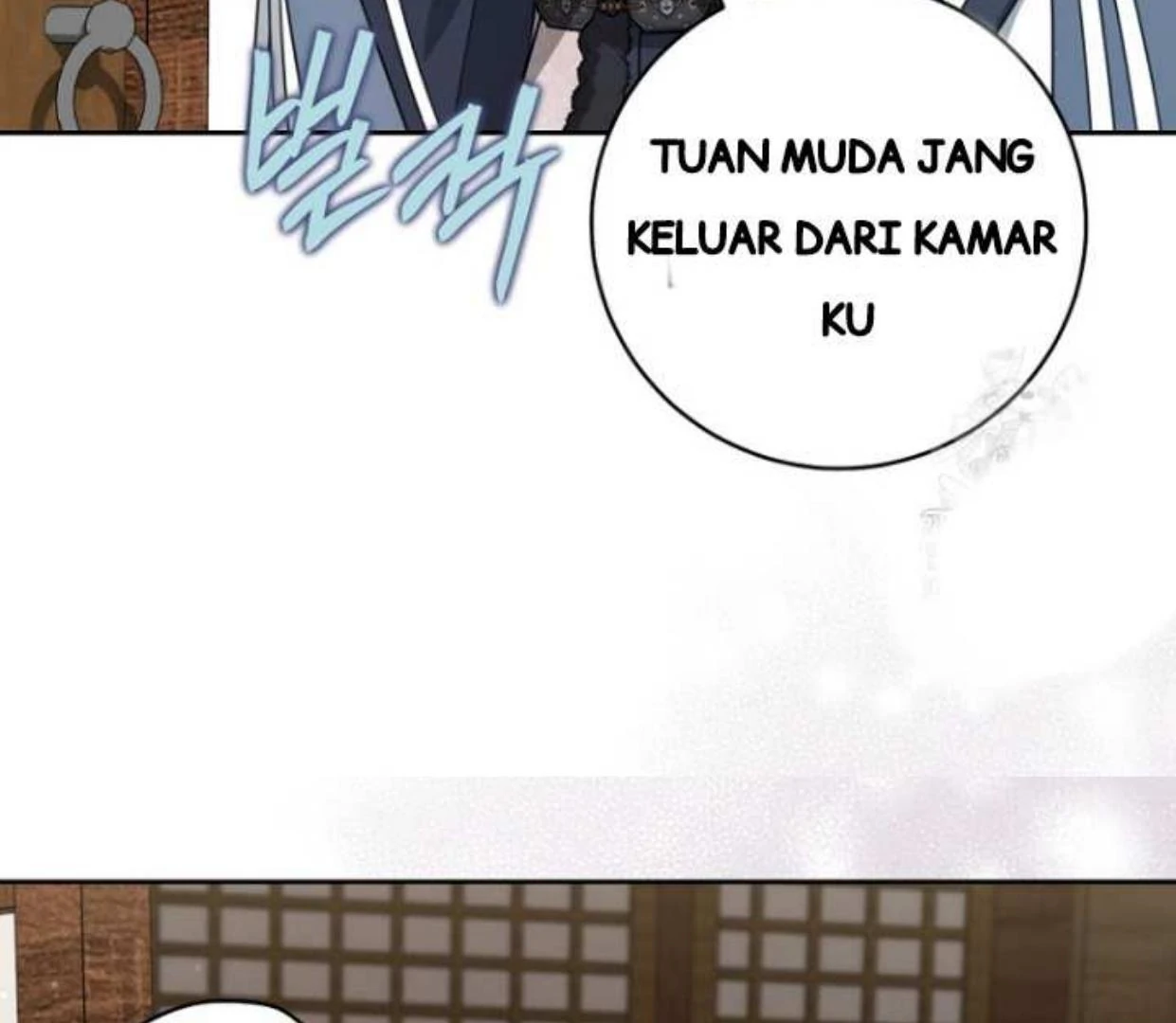 Halaman 120