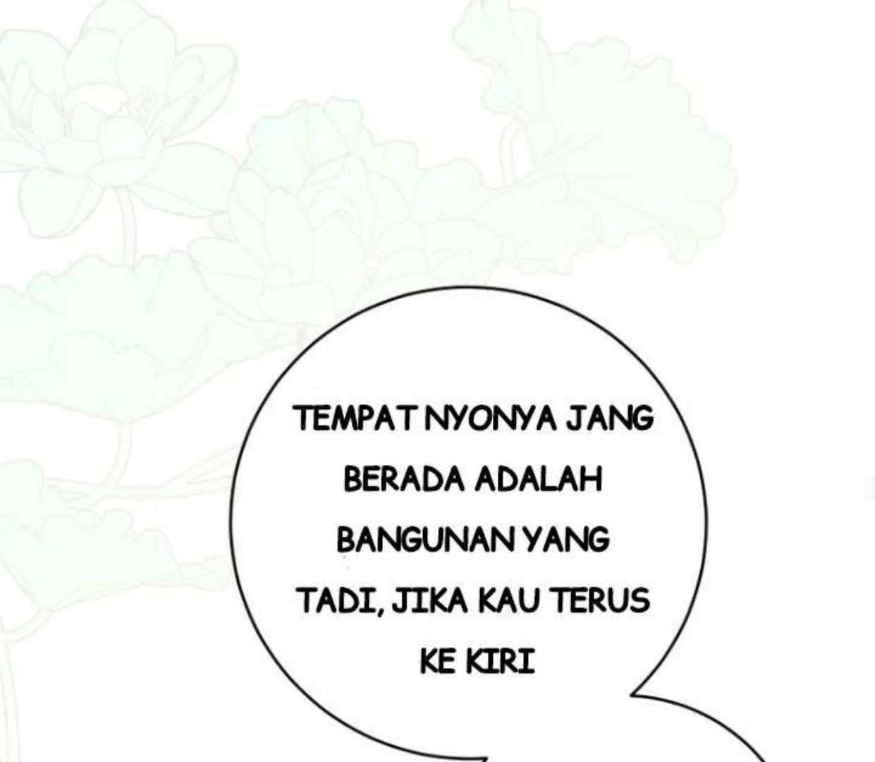 Halaman 122