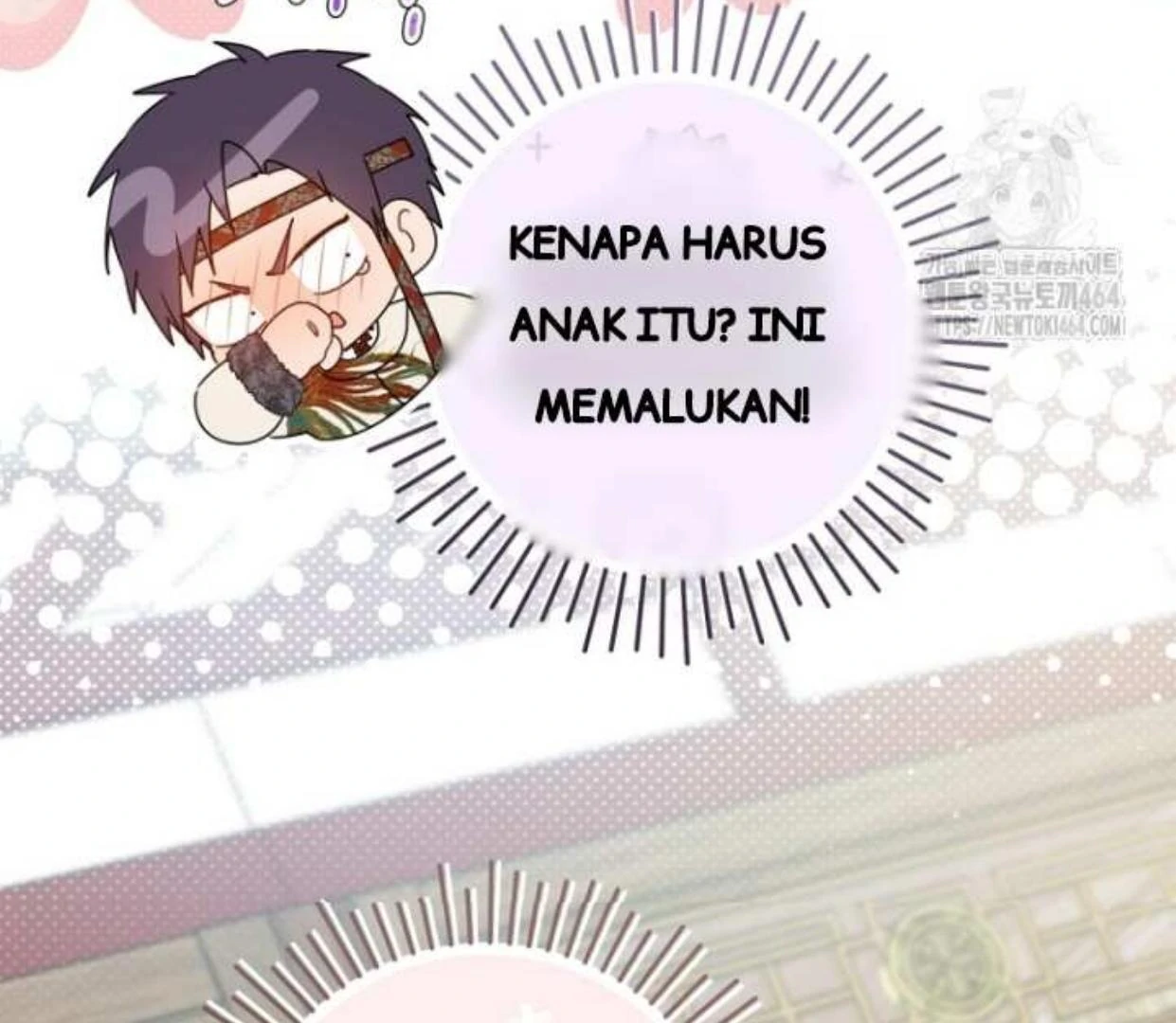 Halaman 125