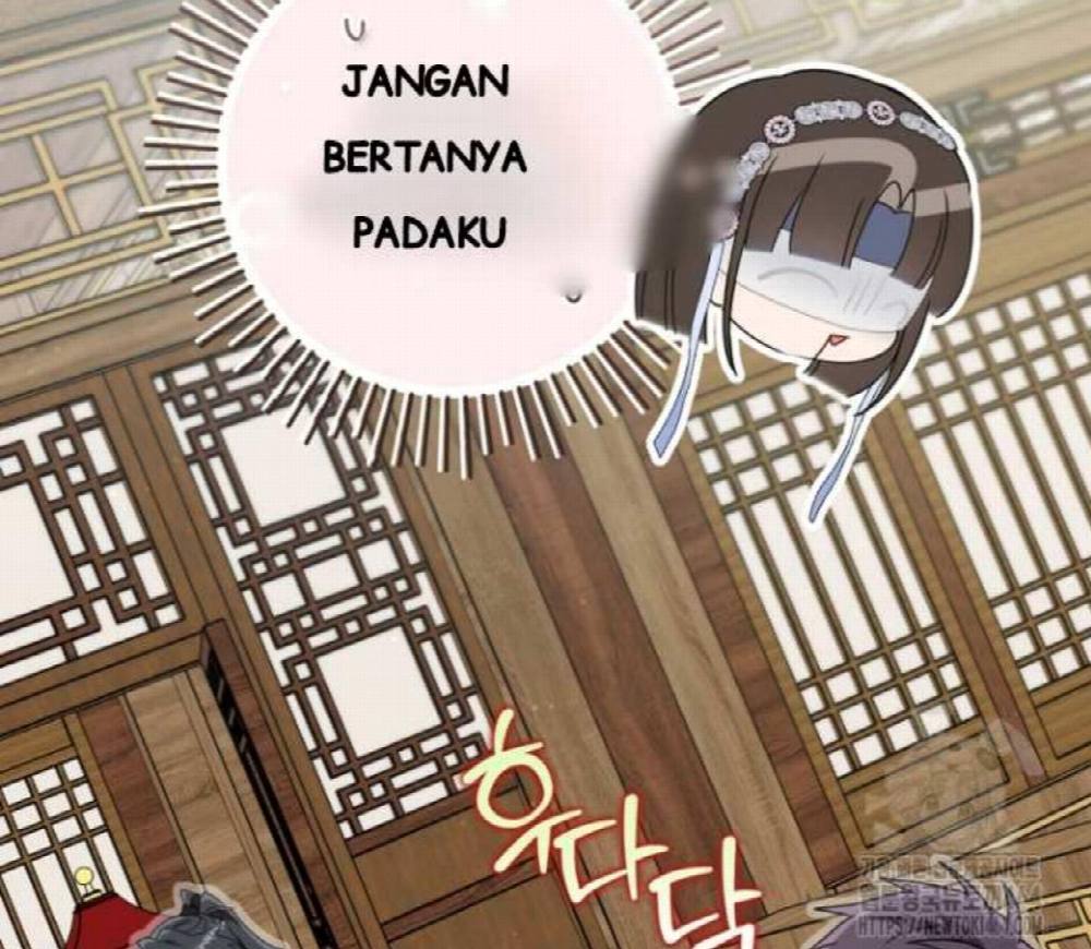 Halaman 126