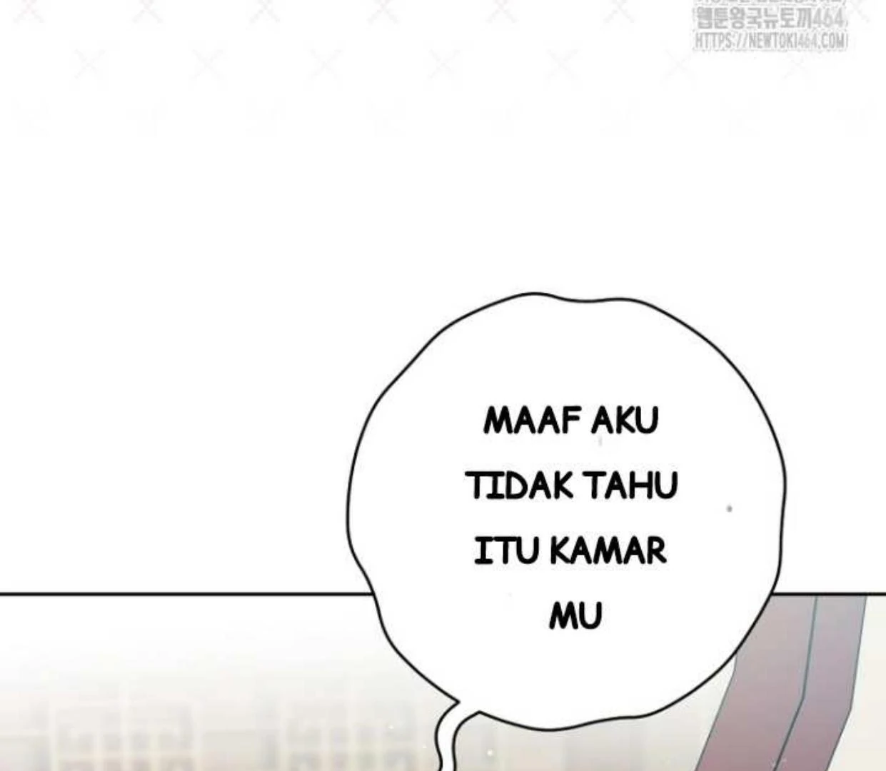 Halaman 134