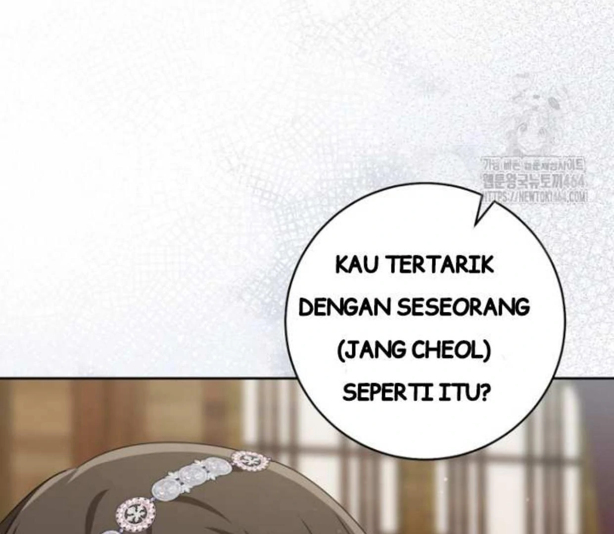 Halaman 137