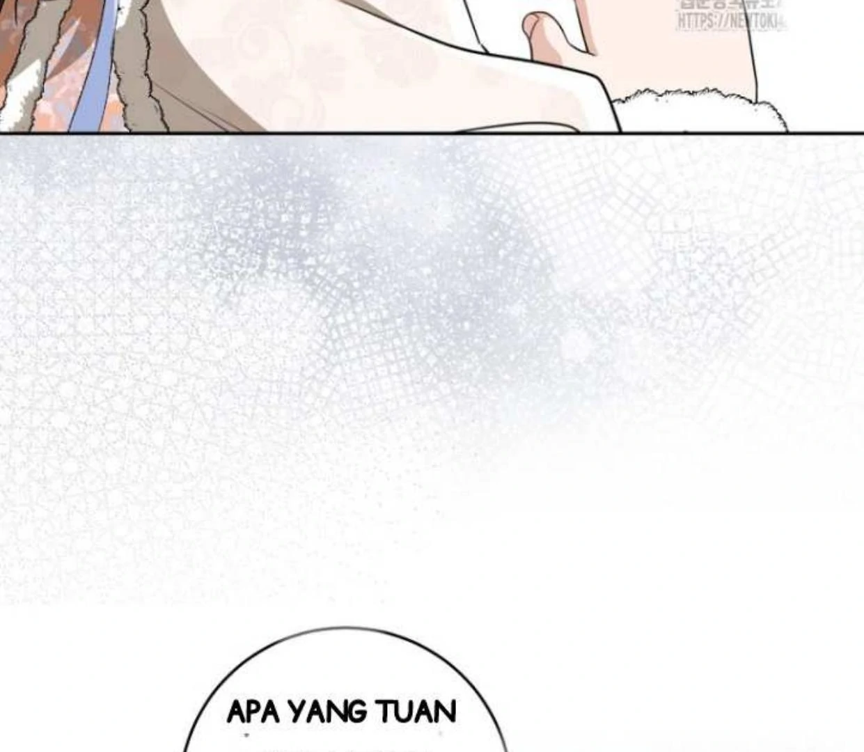 Halaman 139